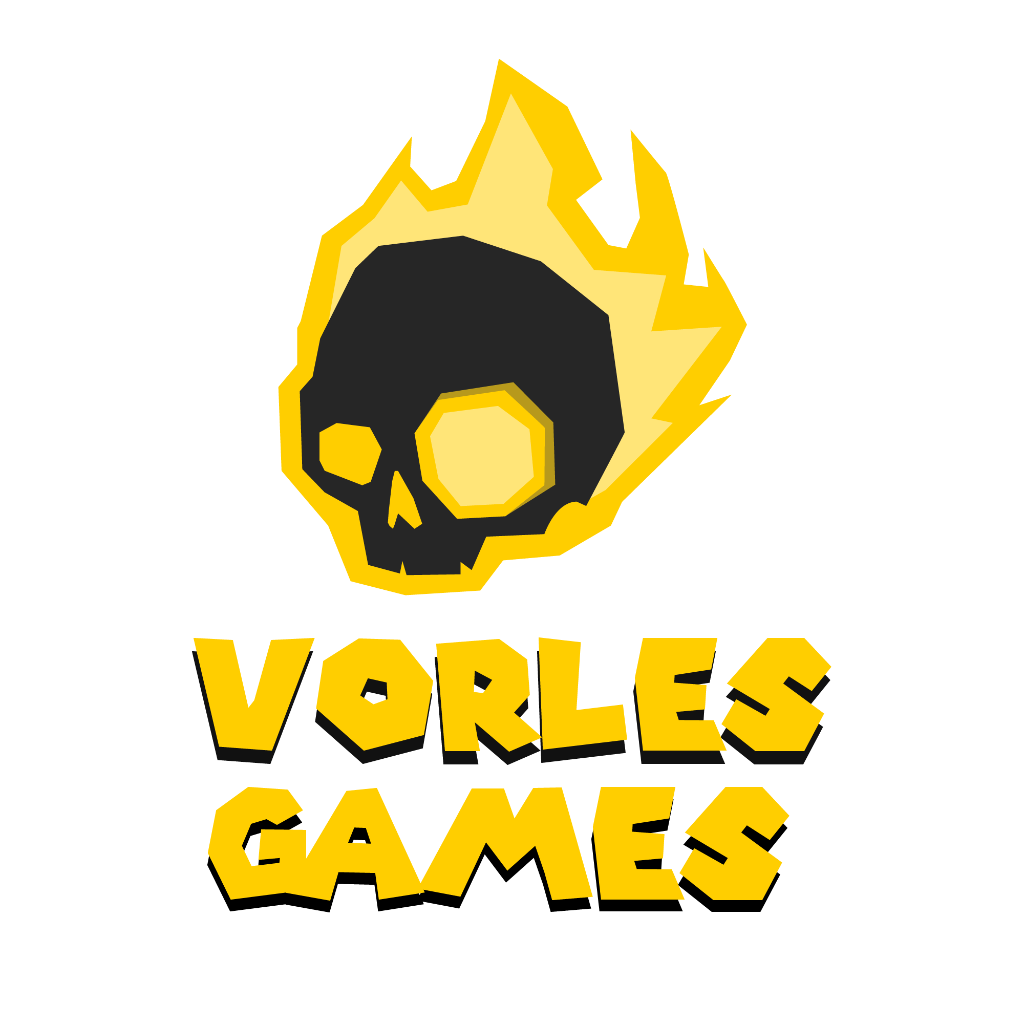 Vorles Games